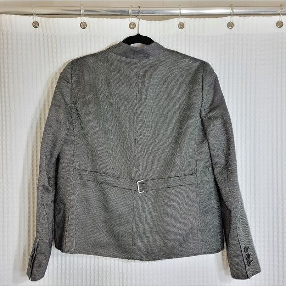 Armani Collezioni blazer - Picture 5 of 11